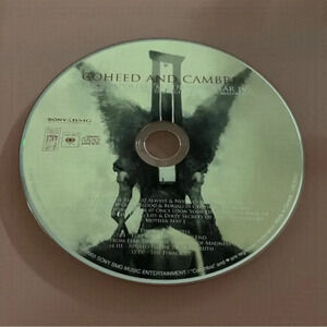 FREE Good Apollo, I'm Burning Star IV, Volume Two: No World for Tomorrow